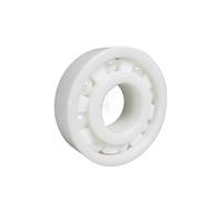 1/5/10PCS ceramic bearing 633 634 635 636 637 638 639 679(1Pcs,638 8x28x9)