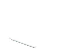 1/5/10Pcs Electric Heater Ceramic Core Soldering Iron Heating Element 220V 110V 20W 35W 50W Welding Equipment Internal Adapter(1pc-20W)