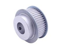 1/5/10pcs HTD 3M Timing Pulley 60 Teeth Belt Width 10mm 15mm 60Teeth Synchronous Wheels Bore 5mm~25mm Sync Gear(14mm,10pcs/Belt Width-10mm)