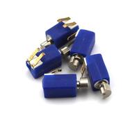 1/5/10PCS/lot DC 0408 Vibration electronic starter Cell Phone Coreless Vibrator 4mm*8mm 408 Coreless Motors DC 1V-3V MQXFCZUX(5PCS Motor)