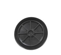 1/5/10pcs POSITIVE CRANKCASE VENTILATION VALVE For Nissan For Pathfinder R51 For Navara D40 For Infiniti FX30 For Laguna 3.0 11810-5X20A Engine Valve Rocker Cover(Membrane x 1)