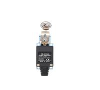 1/5/10pcs Silver contact Self Reset Small Vertical Limit Switch TZ-8 Series Waterproof Travel Switch micro Switch(TZ-8108)