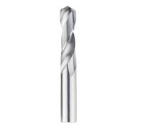1/5/10pcs Solid Tungsten Drll Bit Carbide Drill Bits For CNC Carbide Drill Bits 1.0-20mm Metalworking Bit Carbide Milling Cutter(1pc,12x40x70L)