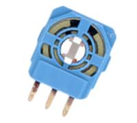 1/5/10pcs Trim Resistor Thumbstick Module Analog Joystick Potentiometer Controller Replacement Trim Resistors