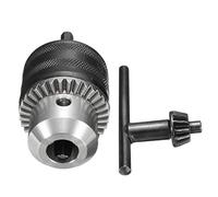 1.5-13mm Drill Chuck with SDS Adaptor Converter Drill Chuck