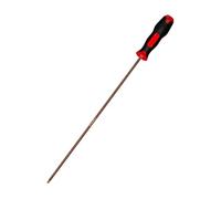 1.5 2.0 2.5 3 5.0 6.0mm Internal Hexagonal Screwdriver Suitable for Model Furniture Repair Electronic Hexagonal Screwdriver
