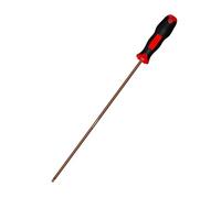1.5 2.0 2.5 3 5.0 6.0mm Internal Hexagonal Screwdriver Suitable for Model Furniture Repair Electronic Hexagonal Screwdriver