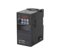 1.5/2.2/3.7/5.5/7.5KW VFD frequency converter 380V Inverter Variable Frequency Drive for 3phase motor speed control(SU600-380V-5.5KW)