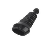 1/5/20sets Amp 1.5mm Series Waterproof 3 Way Female Male Electrical Auto Plug Wire Harness Connector 282087-1 282105-1(Sleeve,10Sets)