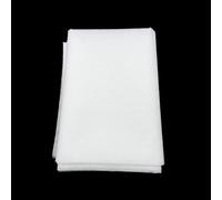 1.5 * 2m Iron on Fusible Interfacing,30g Double Sided Adhesive Hem Tape Iron-on Hemming Fusing Wonder Web Tape