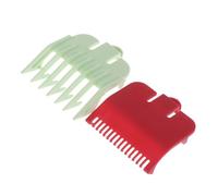 1.5/4.5mm Hair Clipper Limit Comb Haircut | ,Compatible For WAHL, Trimming Clipping Replacement Accessories