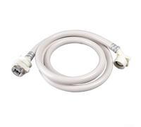 1.5~5 Meter Water Inlet Hose For Semi/Fully Automatic Washing Machines(C)