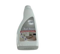 1-5 Bottles Of 480mL Floor Cleaning Solution, Compatible With Roborock. S8 Pro Ultra S7 MaxV Ultra Dyad S7 Fast-Acting Dedicated Floor Scrubber Cleaner Solution (480ml 1pc)