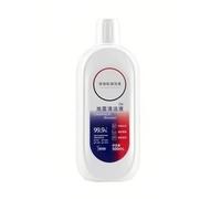1-5 Bottles Of 500mL Floor Cleaning Solution, Compatible With Tineco. Full Range Of Floor Scrubbers, Compatible With IFoor ONE/S3/S5/S6/S7 Special Cleaning Liquid For Vacuum Cleaner(500mL 1PC)