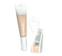 (1.5 Fair Cool) Huda Beauty GloWish Bright Hydrating Concealer