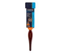 1.5" Hamilton Perfection Clean Edge Firm Synthetic Flat Paint Brush