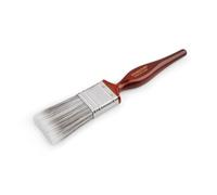 1.5" Hamilton Perfection Max Stroke Soft Sythetic Paint Brush