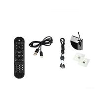 1.5-Inch 6-Digit LED Fitness Timer for Boxing & Interval Training - EMOM Tabata FGB Custom Countdown Stopwatch with Wireless Remote, Alum(Green)