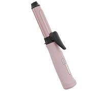 1.5 Inch Curling Iron Rechargeable Wireless Mini Travel-Size Curler with 3 Temperature Settings, Styling Tools & Appliances for Short Hair Styling
