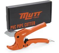 1.5 Inch PVC Cutter