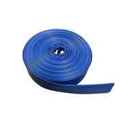 - 1.5'' Lay Flat Pipe (Per Metre)