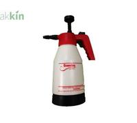 1.5 Litre Hand Pressure Sprayer Red