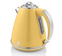 1.5 Litre Retro Jug Kettle