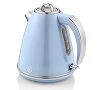 1.5 Litre Retro Jug Kettle