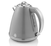 1.5 Litre Retro Jug Kettle