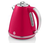 1.5 Litre Retro Jug Kettle