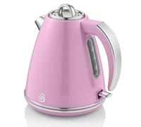 1.5 Litre Retro Jug Kettle