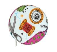 1.5 Meter Multifunctional Cloth Sewing Tape Measure Tear Resistant Soft Ruler Accurate Measurements Sewing Tape Measure