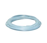 1/5-meter Silicone Hose, High Temperature, Non-Toxic, Food Grade(5meter,ID 18mm x OD 22mm)