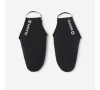 1.5 mm Neoprene Ankle Socks/boots For Bodyboarding Fins