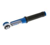 1 - 5 Nm 1/4" TORCOFIX Gedore Torque Wrench