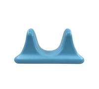 1/5 Psoas Muscle Massager, Psoas Massager Tool | Muscle Release And Tissue Massage Tool For Back Massage Muscle Tension, Muscle Recovery Device, Soas Relaxation Device,