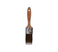 1.5" Purdy Monarch Elite Synthetic Paint Brush