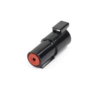 1//5/ Sets 1 Pin High End Male Female Black Wiring Connector ROHS Environmental Protection DTHD04-1-8P DTHD06-1-8S(DTHD04-1-8P,5 sets)