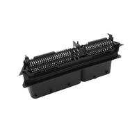 1/5 Sets 60 94 Pin 17/16 Engine Computer Board Plug 154 P Wire Harness Socket 2208279-1 2208272-1(154p Male,1 S)