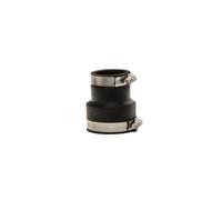 1.5" To 2" Reducing Eazy Connector
