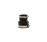 1.5" To 2" Reducing Eazy Connector