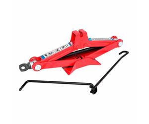 1.5 Tonne replacement crank handle Scissor Jack LW