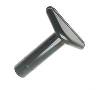 1.5" Upholstery Tool for ProTeam 100115 PV100 100729, for Oreck NSS BV11, Backpack Vacuum Cleaner Part