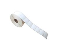 1.5" x 1" (38mm x 25mm) Thermal Labels for Amazon FBA Barcode UPC Barcode, Compatible with Thermal Printers for Office, Business - 2 Rolls, 2,000 Labels per roll