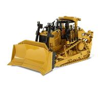 1:50 Scale Cat® D9T Track-Type Tractor Die-cast Model