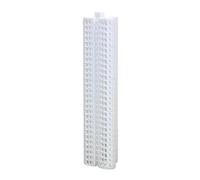1/500 Construction Building Landscape Materials Diorama Residential Building Type D