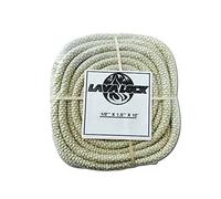 1,500 F Tadpole Seal, Hi-temp Stove Firebox Gasket