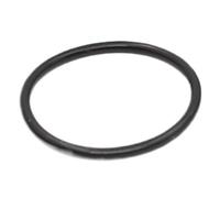 1-50pcs O-ring Thickness 3.1/4mm Nitrile Sealing Gasket Rubber Ring(OD44xCS3.1-20pcs-70A)