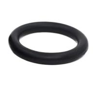 1-50pcs O-ring Thickness 3.5mm Nitrile Sealing Gasket Rubber Ring(OD46xCS3.5-20pcs)