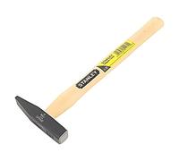 1-51-171 Hammer 100g 16mm Tool Steel Wood (Ash) STANLEY